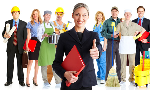 Almus Ofis Temizliği Hizmeti